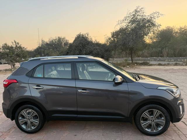 https://images10.gaadi.com/usedcar_image/4361123/original/processed_ec6642717ecd5320a9aae43eca83118c.jpg?imwidth=6401