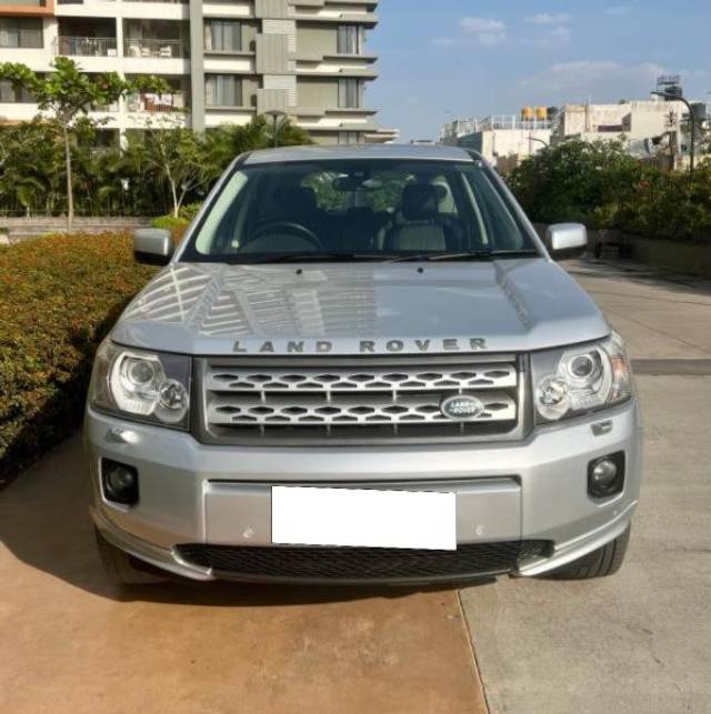 https://images10.gaadi.com/usedcar_image/4361127/original/processed_55ff0969-6b7f-4c02-8cf0-8e9b9be153f1.jpg?imwidth=6400