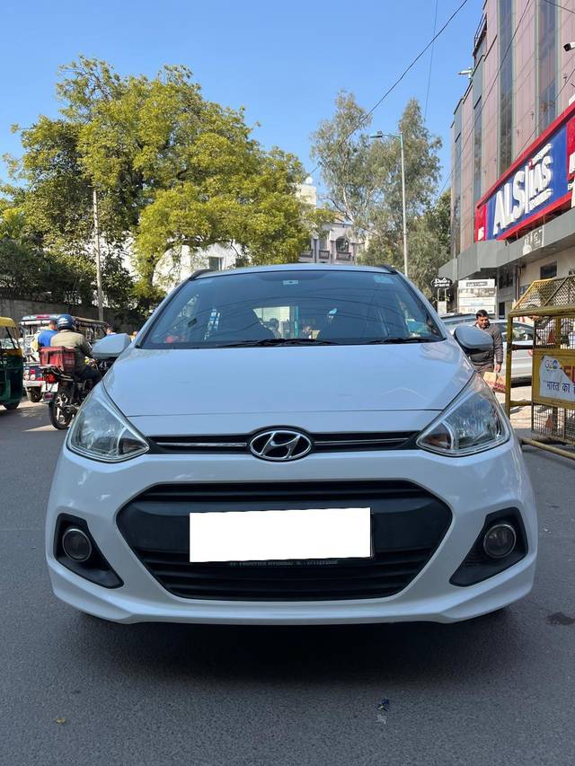 https://images10.gaadi.com/usedcar_image/4361139/original/processed_f43b3e12f38a97d291d77f2971face2a.jpg?imwidth=6400