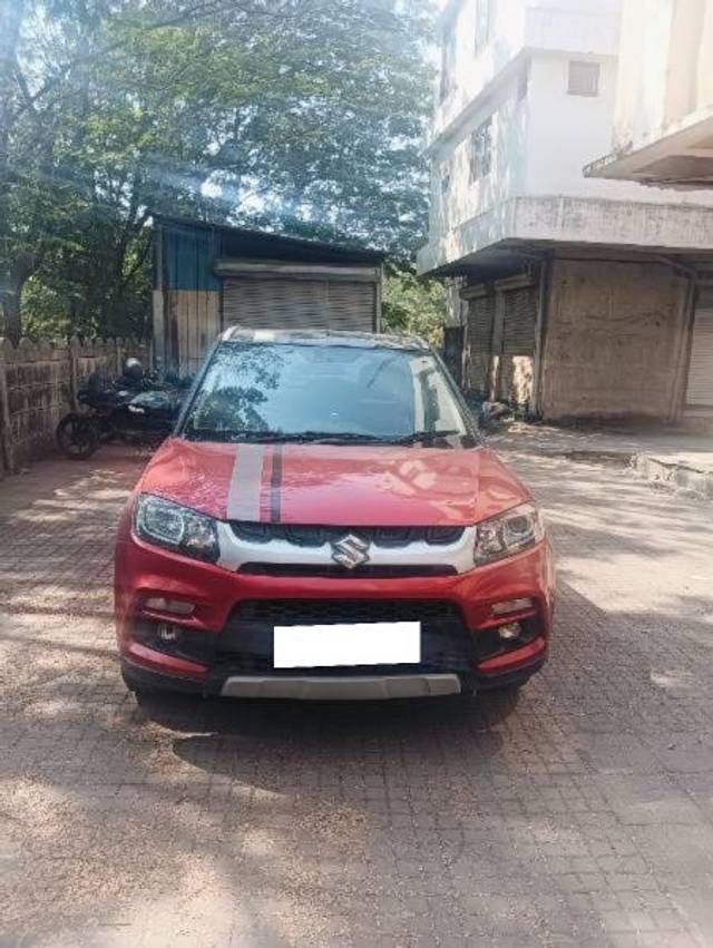 https://images10.gaadi.com/usedcar_image/4361142/original/processed_f22f2a98-8d19-4f5b-96ed-061a20c893bc.jpg?imwidth=6401