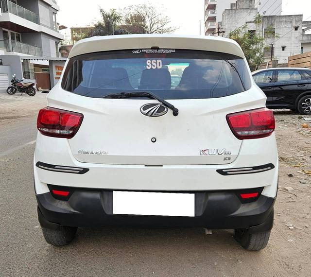 https://images10.gaadi.com/usedcar_image/4361152/original/processed_3ed64978df5ba33548426203100aedf4.jpg?imwidth=6402