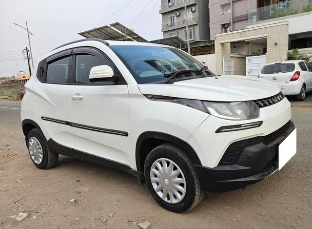 https://images10.gaadi.com/usedcar_image/4361152/original/processed_85a55e0d6f73886f0ca698d438032549.jpg?imwidth=6400