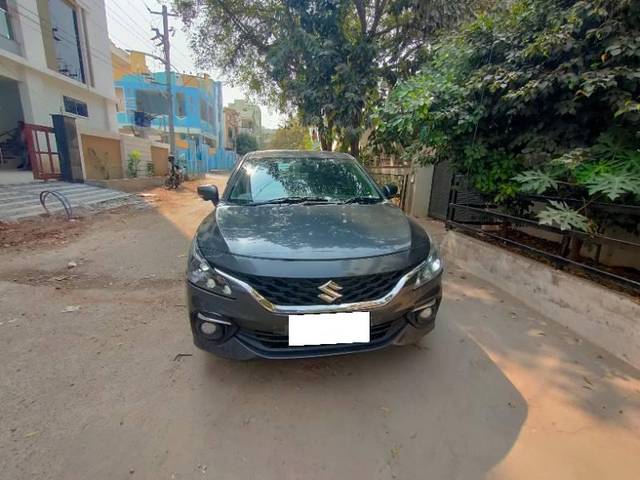 https://images10.gaadi.com/usedcar_image/4361154/original/processed_b13c6cf0-c5c3-407b-b3c6-f087e1181037.jpg?imwidth=6400