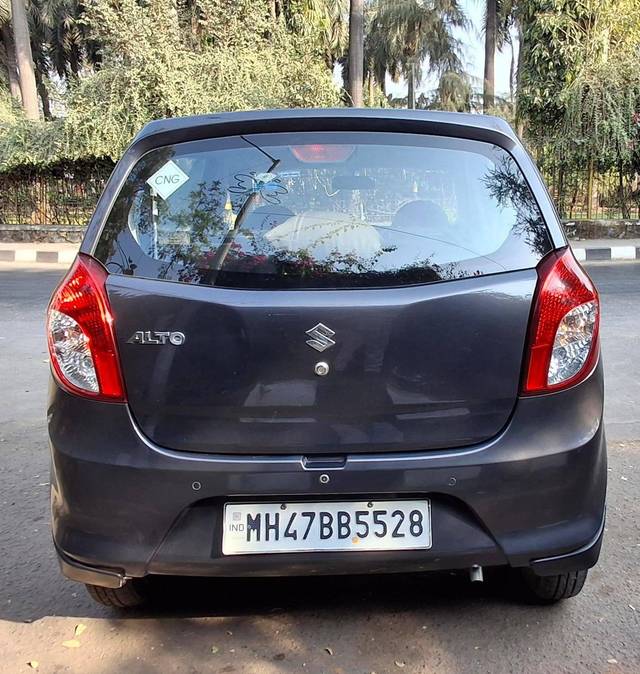 https://images10.gaadi.com/usedcar_image/4361158/original/processed_4d1ae53b80c70e74df6167ce5e389b3c.jpg?imwidth=6401