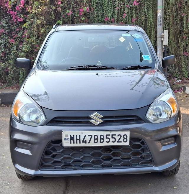 https://images10.gaadi.com/usedcar_image/4361158/original/processed_a241dbb89990b1aa18a9ee43e4e62cea.jpg?imwidth=6400