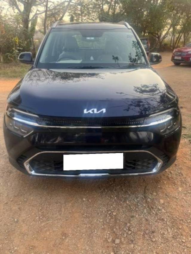 https://images10.gaadi.com/usedcar_image/4361160/original/processed_aaedf2b5-241e-47bf-83ce-a026c785fdbd.jpg?imwidth=6400