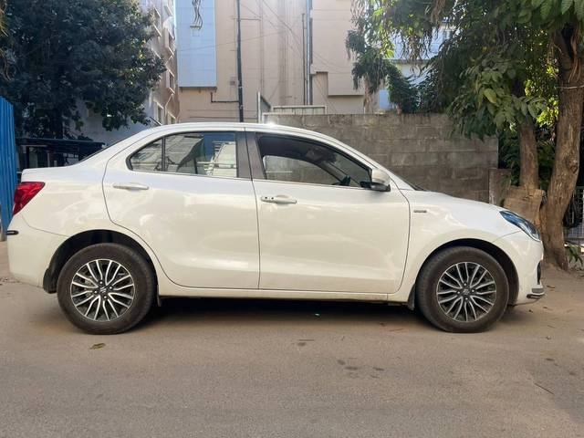 https://images10.gaadi.com/usedcar_image/4361189/original/processed_d00cdb9c15acaf01e228663c9c24e9ff.jpg?imwidth=6401