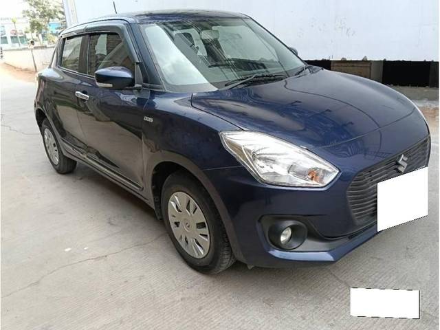 https://images10.gaadi.com/usedcar_image/4361194/original/processed_15fc1d126b070792da863ad6fb7971ec.jpg?imwidth=6400