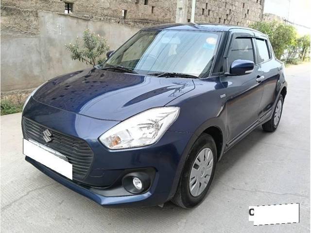 https://images10.gaadi.com/usedcar_image/4361194/original/processed_ac85271bdd374c2ee86e4e80f59ba409.jpg?imwidth=6402