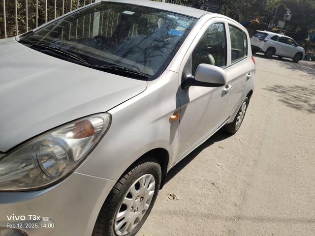 https://images10.gaadi.com/usedcar_image/4361199/original/processed_d663e117a3f082ef7986f285222feffc.jpg?imwidth=6400