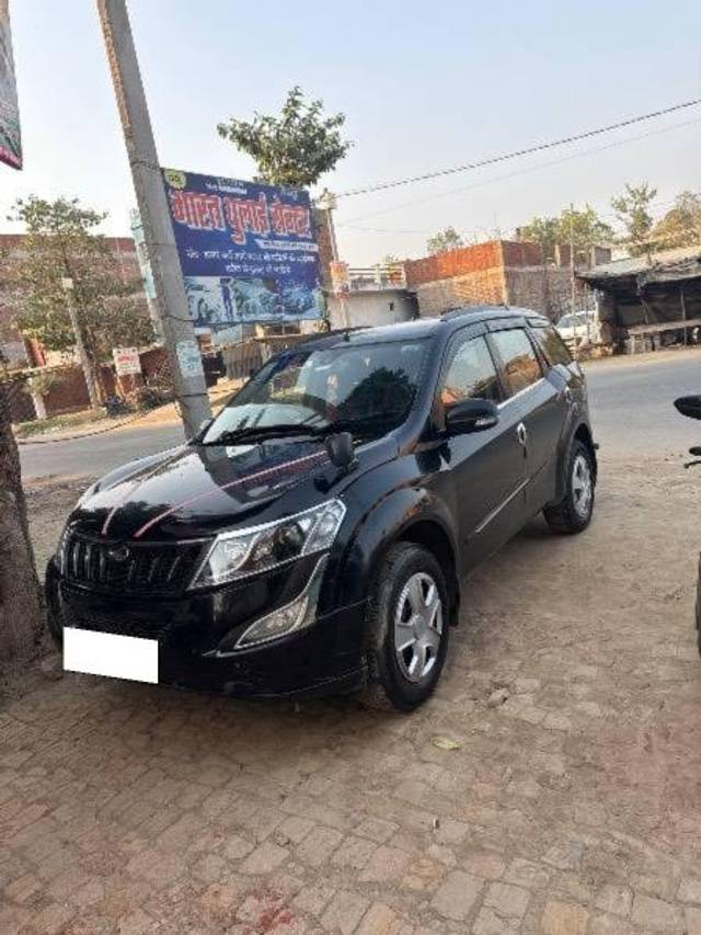 https://images10.gaadi.com/usedcar_image/4361202/original/processed_dba64611-e36f-469e-b889-f45b0172c7a5.jpg?imwidth=6400