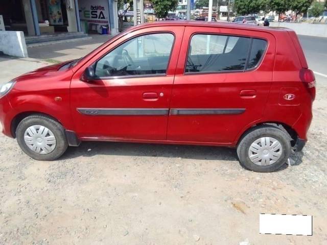 https://images10.gaadi.com/usedcar_image/4361212/original/processed_955c23f8c779cd9d54acb8f05b54bf9f.jpg?imwidth=6402