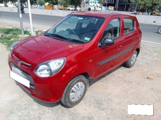 https://images10.gaadi.com/usedcar_image/4361212/original/processed_c3d365a5ca950c0e3d1163adc0ac06b8.jpg?imwidth=6400