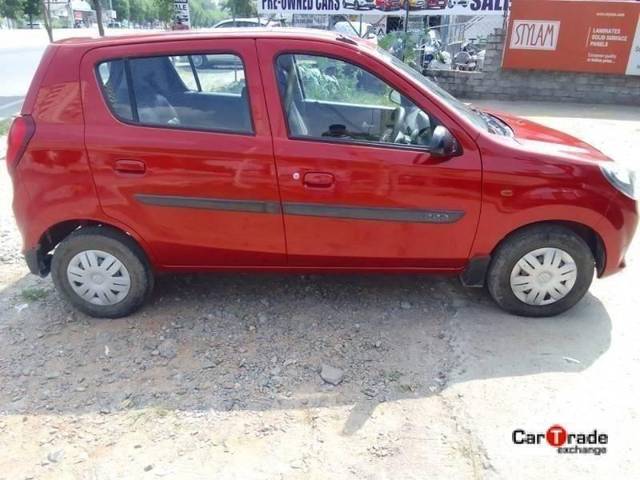 https://images10.gaadi.com/usedcar_image/4361212/original/processed_f05cc66e1f7142ae73567c7e83806040.jpg?imwidth=6401