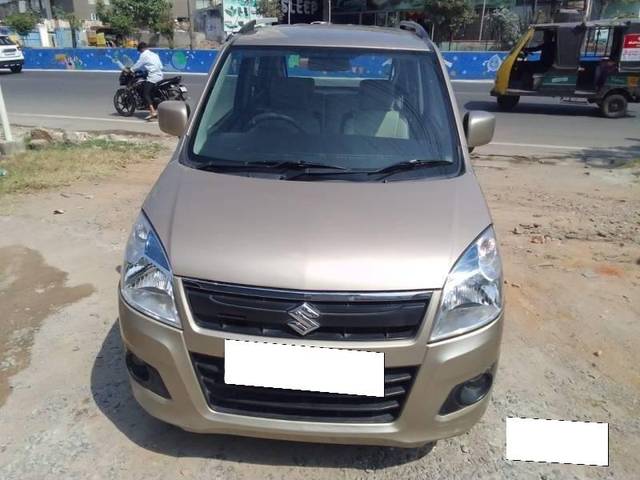 https://images10.gaadi.com/usedcar_image/4361229/original/processed_849199590608c1d0b3270785ce27d46b.jpg?imwidth=6400