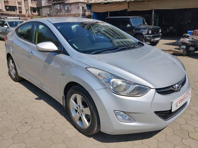 https://images10.gaadi.com/usedcar_image/4361239/original/processed_433b10f16a41d4a8b048aeeef5e98f42.jpeg?imwidth=6400