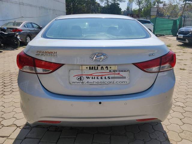 https://images10.gaadi.com/usedcar_image/4361239/original/processed_b00ecec89e7543ff5b539d958963da28.jpeg?imwidth=6402