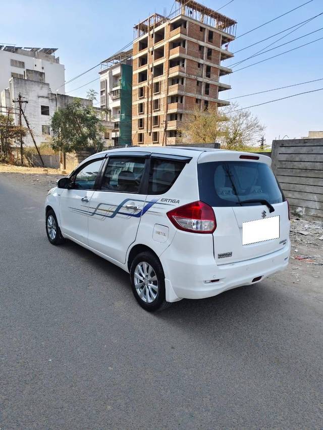 https://images10.gaadi.com/usedcar_image/4361244/original/processed_c6d22219acc058e76397c32cd282f82a.jpg?imwidth=6402