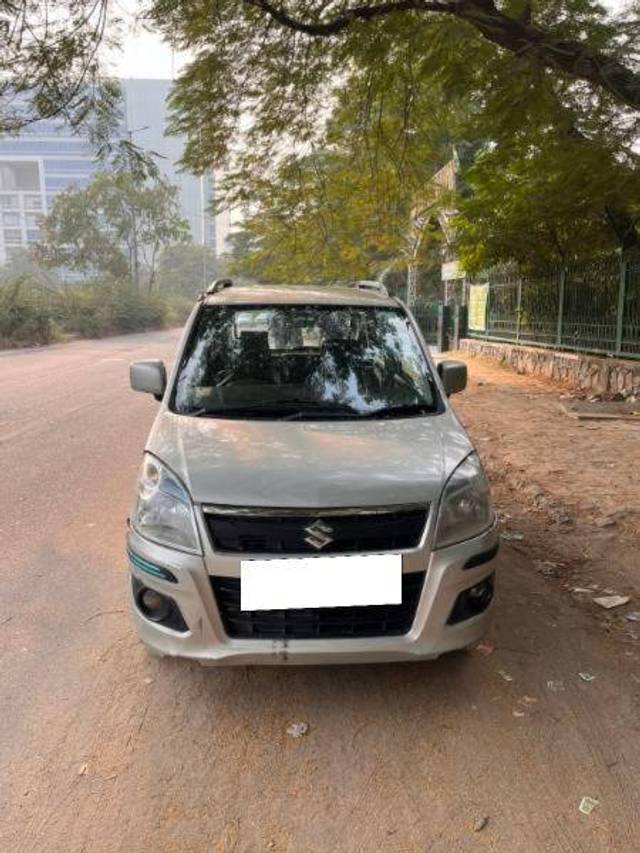 https://images10.gaadi.com/usedcar_image/4361245/original/3a7ee17e2a92d9dc7cf6f830e0270297.jpeg?imwidth=6400