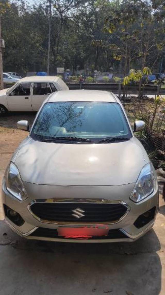 https://images10.gaadi.com/usedcar_image/4361266/original/processed_072ab64f-2a1c-4dee-8f54-5f37bebe19fe.jpg?imwidth=6400