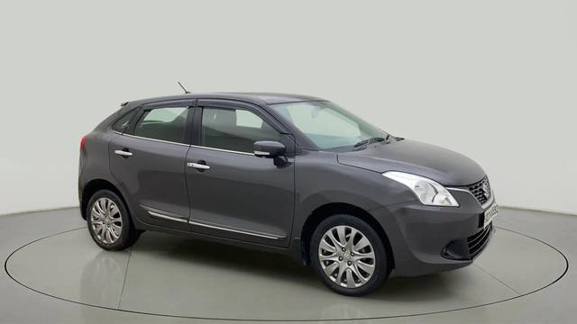 https://images10.gaadi.com/usedcar_image/4361318/original/a36ad672a04a7d65b23040d3e6ad796e.jpg?imwidth=6400