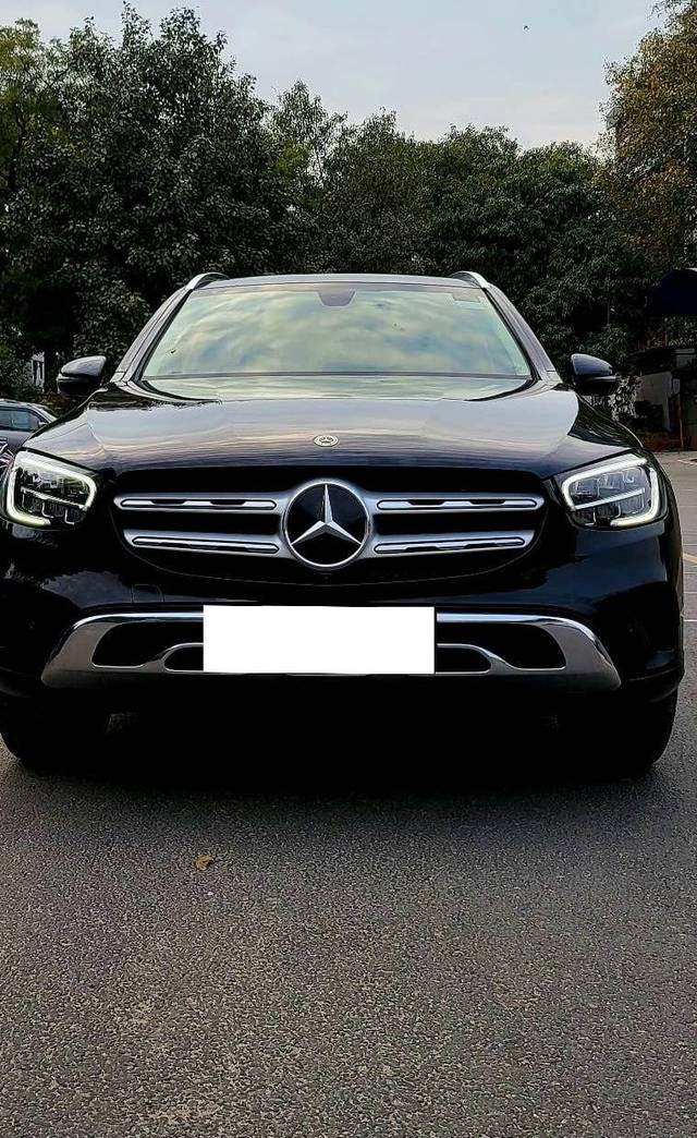 https://images10.gaadi.com/usedcar_image/4361323/original/processed_38202f6c90ee01e72d11d149c3aebeb8.jpg?imwidth=6400