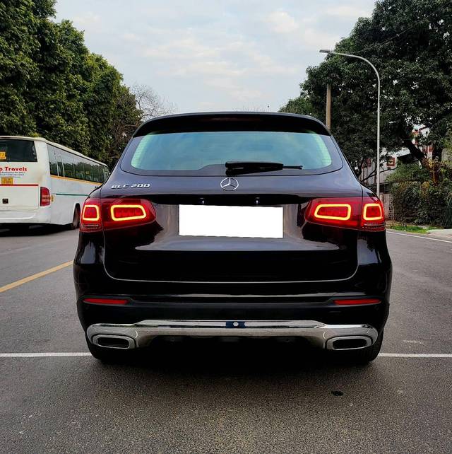 https://images10.gaadi.com/usedcar_image/4361323/original/processed_fbabaeedd3a7fcf05e871e15255853fc.jpg?imwidth=6401