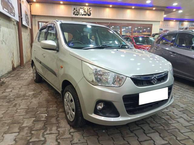 https://images10.gaadi.com/usedcar_image/4361351/original/processed_ace63a71bcdff72fa5a1b494b1db125e.jpeg?imwidth=6400