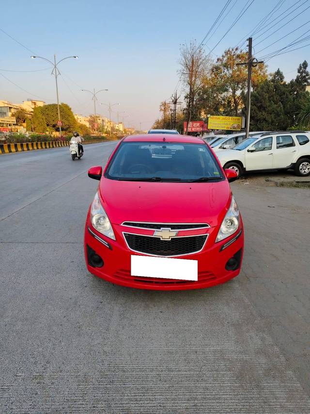 https://images10.gaadi.com/usedcar_image/4361353/original/processed_8686a6da978a8540a85a63711fbb6c2e.jpg?imwidth=6400