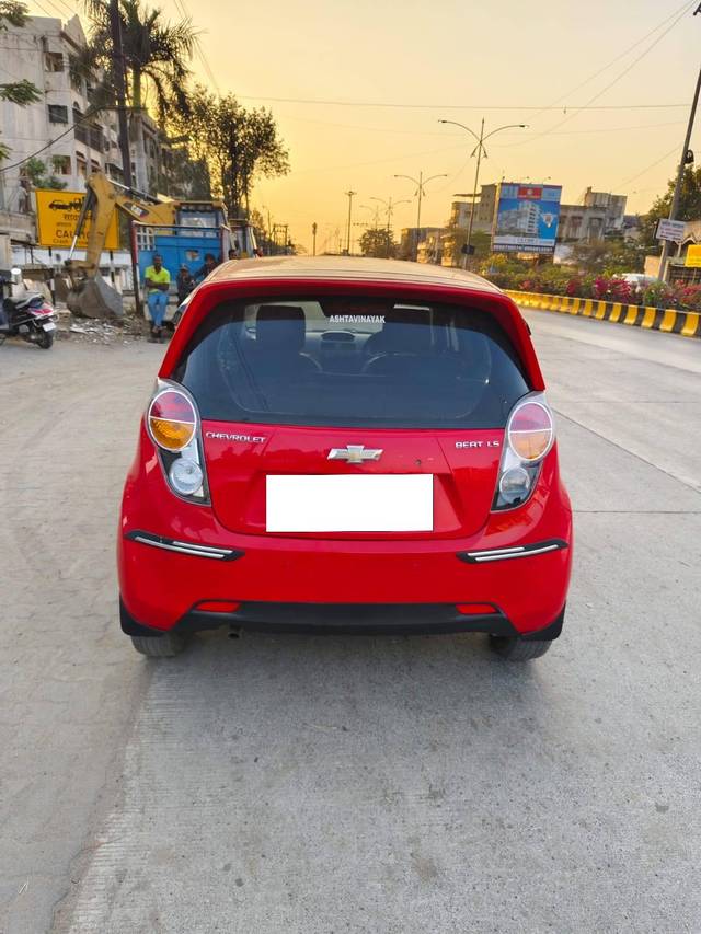 https://images10.gaadi.com/usedcar_image/4361353/original/processed_d6d305c4d6cabd38444681eecb83342d.jpg?imwidth=6401