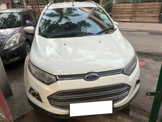 https://images10.gaadi.com/usedcar_image/4361377/original/29422d3ede4cb201ff41a6aab0a26845.jpg?imwidth=6401