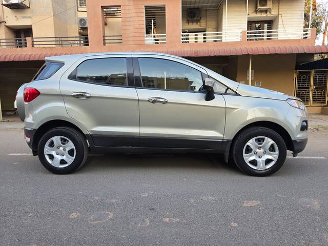 https://images10.gaadi.com/usedcar_image/4361395/original/903cabdf158da9a1dbb457ff6701fa8d.jpg?imwidth=6401