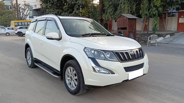 https://images10.gaadi.com/usedcar_image/4361400/original/processed_6ccf03aec5ab07347974c88f85c6e755.jpg?imwidth=6400