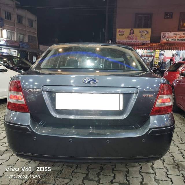 https://images10.gaadi.com/usedcar_image/4361412/original/processed_d95302dd070744012eeebd659746cb99.jpeg?imwidth=6401