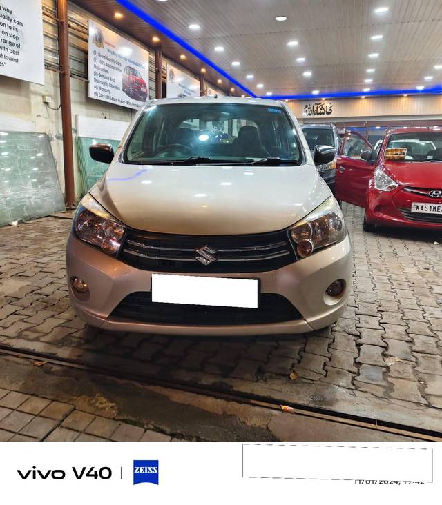 https://images10.gaadi.com/usedcar_image/4361426/original/processed_593273c13aace26becf838d7e2dd7f74.jpeg?imwidth=6400