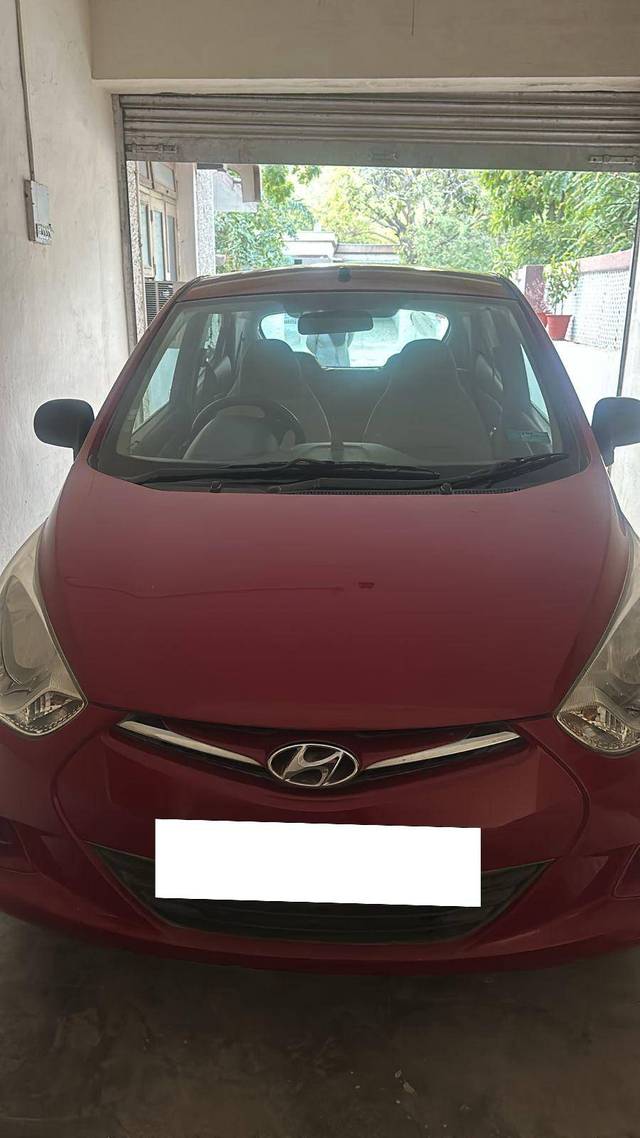 https://images10.gaadi.com/usedcar_image/4361438/original/befb5a4d90f7ec08adf44b5e584d5fce.jpg?imwidth=6400