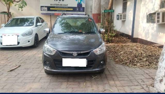 https://images10.gaadi.com/usedcar_image/4361439/original/processed_b6d81367-f204-4443-9562-e508e63acce1.jpg?imwidth=6400