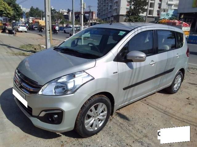 https://images10.gaadi.com/usedcar_image/4361448/original/processed_2f5ef7c84d5c032616f3fe185edc0c8f.jpg?imwidth=6400