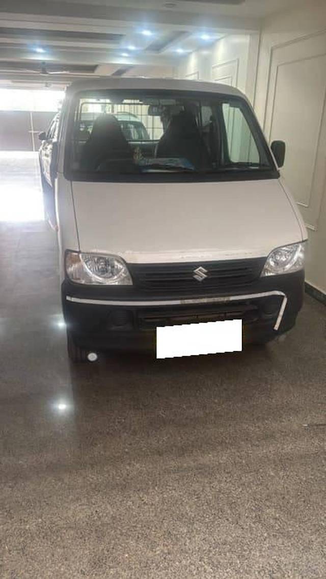 https://images10.gaadi.com/usedcar_image/4361467/original/processed_0542c4d15a122929489cf1801d96cb10.jpg?imwidth=6400