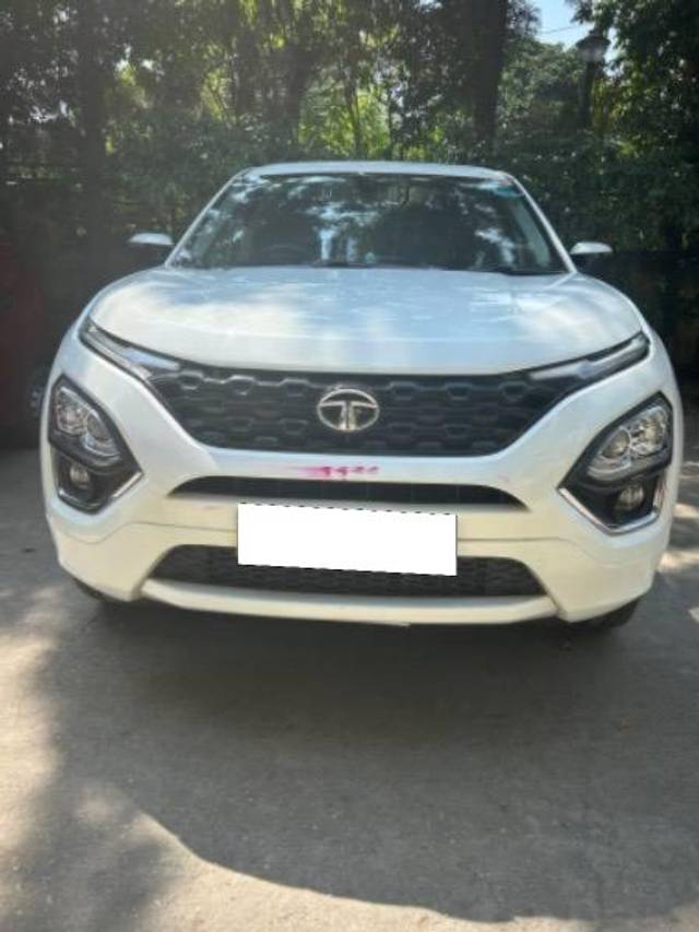 https://images10.gaadi.com/usedcar_image/4361487/original/processed_0de8a55c-4dfa-4f90-85c5-3d6e45f29e1e.jpeg?imwidth=6400