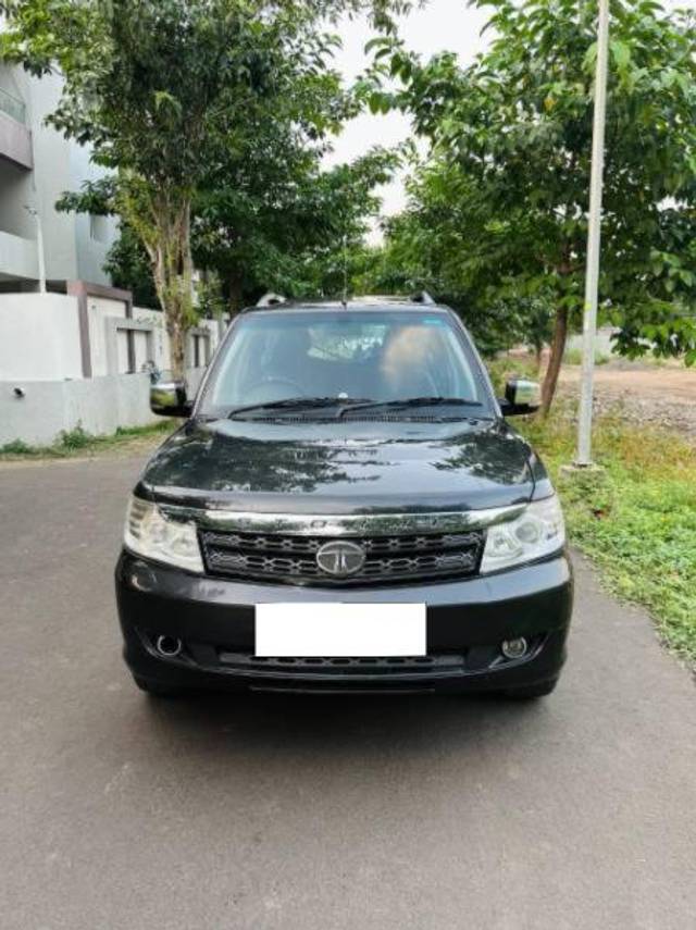 https://images10.gaadi.com/usedcar_image/4361488/original/processed_20b9c343-a200-4035-a960-40597e3e2618.jpg?imwidth=6401