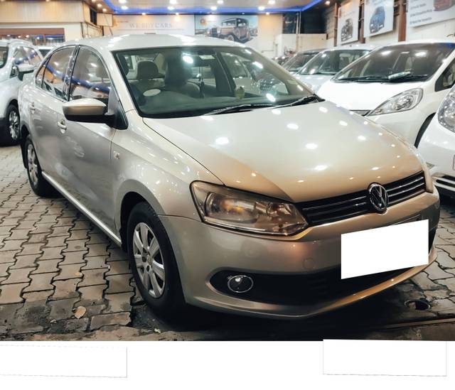 https://images10.gaadi.com/usedcar_image/4361525/original/processed_4449f63c45c82a1602784b373a1031e5.jpeg?imwidth=6401