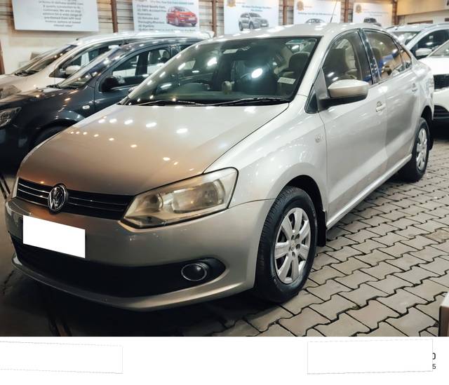 https://images10.gaadi.com/usedcar_image/4361525/original/processed_9f24e11697b324f9173588eebdfc13c8.jpeg?imwidth=6400