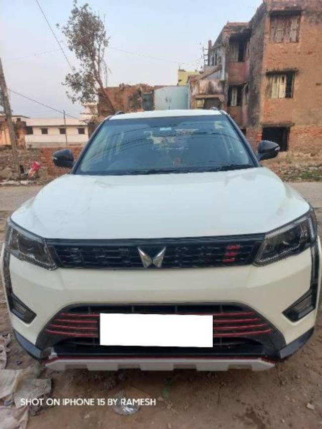 https://images10.gaadi.com/usedcar_image/4361538/original/processed_7e601d3a-910b-4136-b3ef-bc777b1f68fd.jpg?imwidth=6400