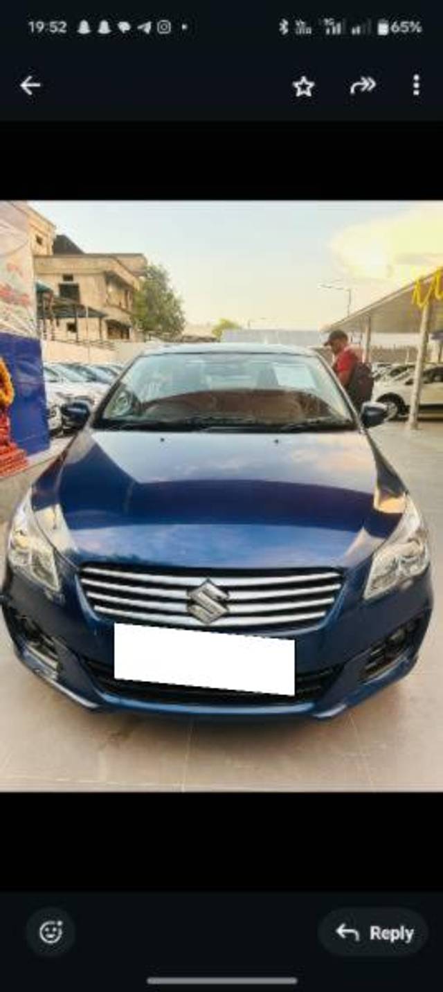 https://images10.gaadi.com/usedcar_image/4361555/original/processed_ec11b07a-4c20-488c-bbf6-40305da6bcbc.jpg?imwidth=6400