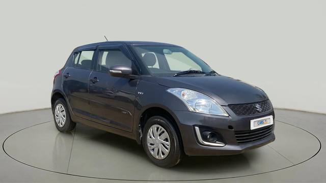 https://images10.gaadi.com/usedcar_image/4361559/original/6090febd8ad7e4587a20a44be7af8230.jpg?imwidth=6400