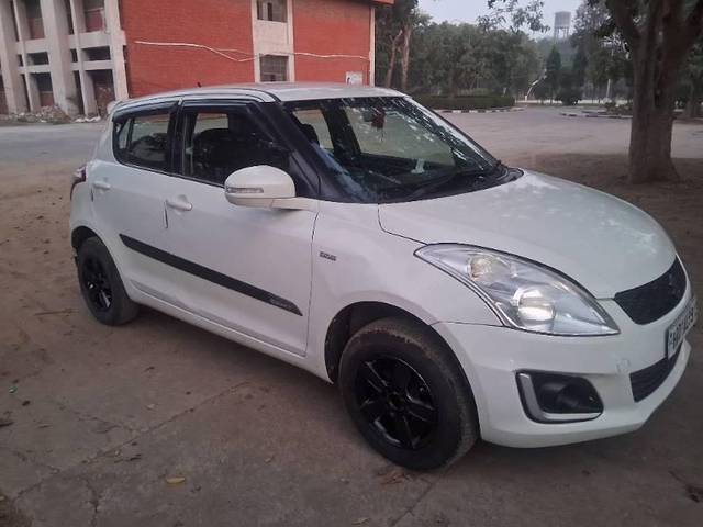 https://images10.gaadi.com/usedcar_image/4361587/original/processed_b82b9780-da18-4932-9582-706a48851c56.jpg?imwidth=6400