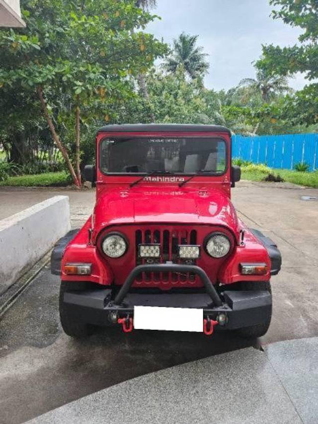 https://images10.gaadi.com/usedcar_image/4361704/original/processed_8b13ae67-26b9-439b-8e71-31fd5b0c4242.jpg?imwidth=6402