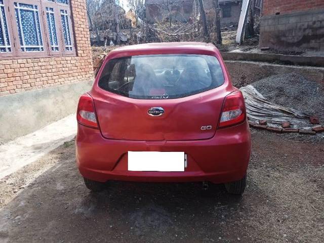 https://images10.gaadi.com/usedcar_image/4361709/original/processed_4b8f9c52-2135-42b4-9c97-7813c287da11.jpg?imwidth=6401