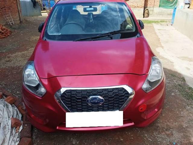 https://images10.gaadi.com/usedcar_image/4361709/original/processed_df6ded50-ee49-4efc-a8bb-6658cb9de143.jpg?imwidth=6402